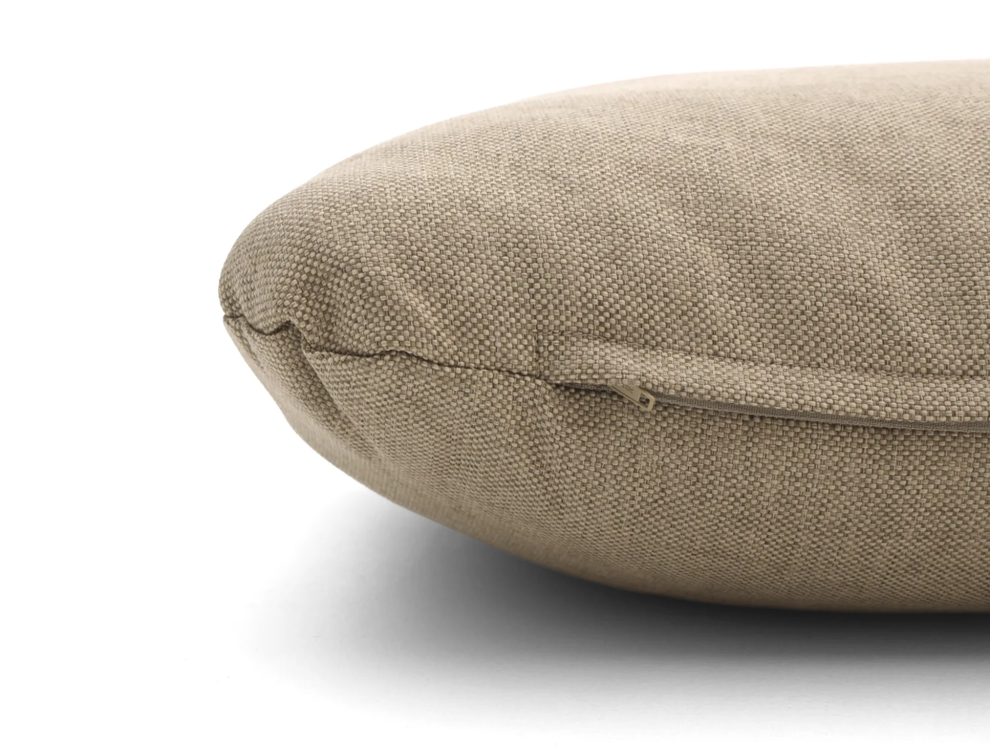Intenso Santa Ninfa hoek loungeset 4-delig