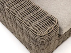 Intenso Segrino lounge tuinstoel