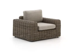 Intenso Segrino lounge tuinstoel