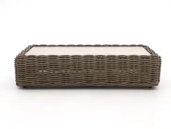 Intenso Segrino lounge tuintafel 130x70x30cm