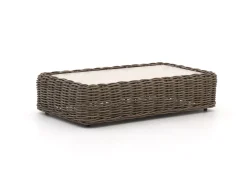 Intenso Segrino lounge tuintafel 130x70x30cm
