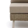 Intenso Suzzara lounge tuinstoel