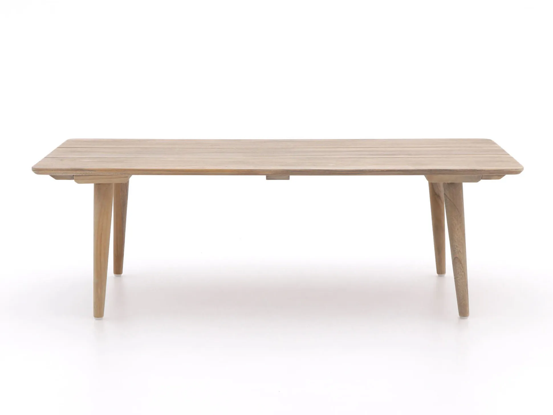 Intenso Suzzara/Rough-K lounge stoel-bank loungeset 4-delig
