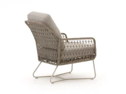 Intenso Trasimeno lounge tuinstoel