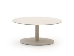 Intenso Trasimeno/Monticano stoel-bank loungeset 5-delig