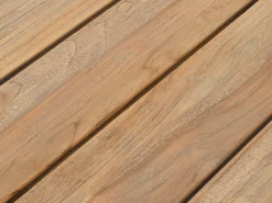 Intenso Tropea/ROUGH-S 220cm dining tuinset 7-delig