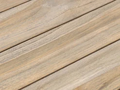 Intenso Tropea/ROUGH-Y ø150cm dining tuinset 7-delig