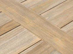 Intenso Tropea/ROUGH-Y Ellips 200cm dining tuinset 5-delig