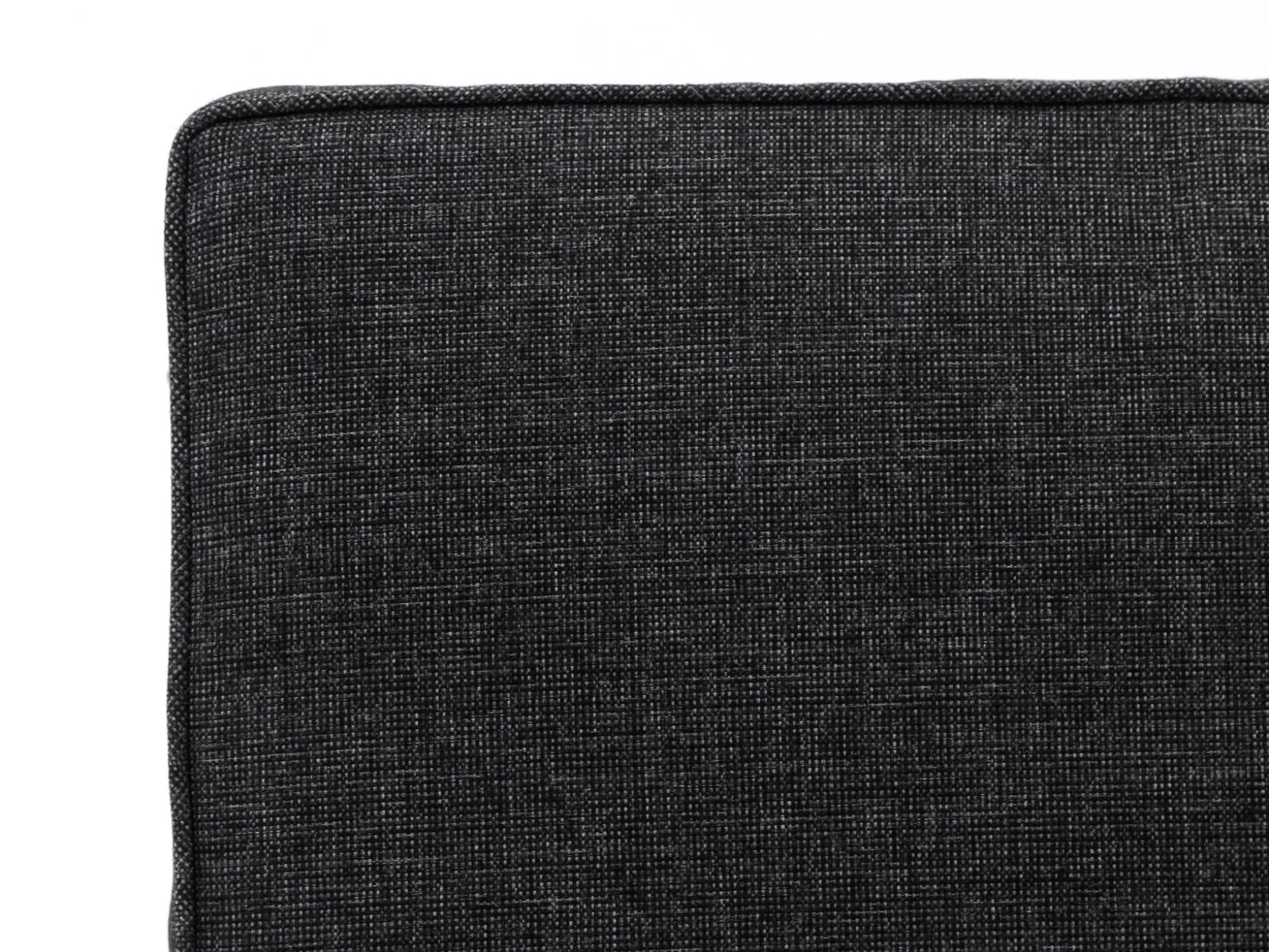 Intenso Umbria/ROUGH-S 160cm dining tuinset 5-delig verstelbaar