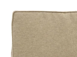 Intenso Umbria/ROUGH-X 240cm dining tuinset 7-delig verstelbaar