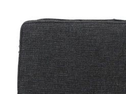 Intenso Umbria/ROUGH-Y Ellips 200cm dining tuinset 5-delig verstelbaar