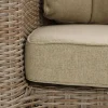 Intenso Venetië loveseat tuinbank 193cm