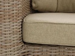 Intenso Venetië loveseat tuinbank 193cm