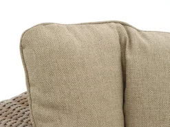 Intenso Venetië loveseat tuinbank 193cm
