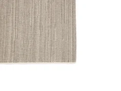 Javea buitenkleed 160x230cm