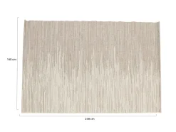 Javea buitenkleed 160x230cm