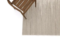 Javea buitenkleed 160x230cm