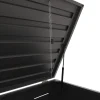 Kees Smit Brava Tuinkast container 134x81x117cm