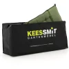 Kees Smit Kussentas voor tuinkussens 125x35x52cm - DE