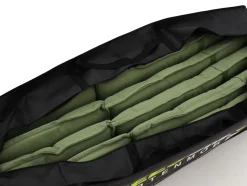 Kees Smit Kussentas voor tuinkussens 125x35x52cm - DE