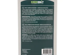 Kees Smit Multi-surface reiniger