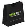 Kees Smit Shopper 50x50x25cm - DE