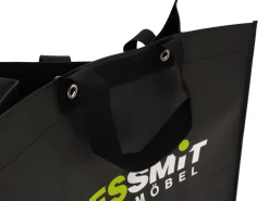 Kees Smit Shopper 50x50x25cm - DE