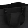 Kees Smit Shopper 50x50x25cm - NL