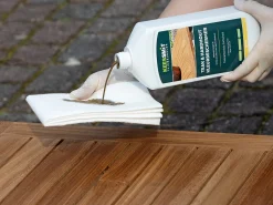 Kees Smit Teak & Hardhout kleurbeschermer