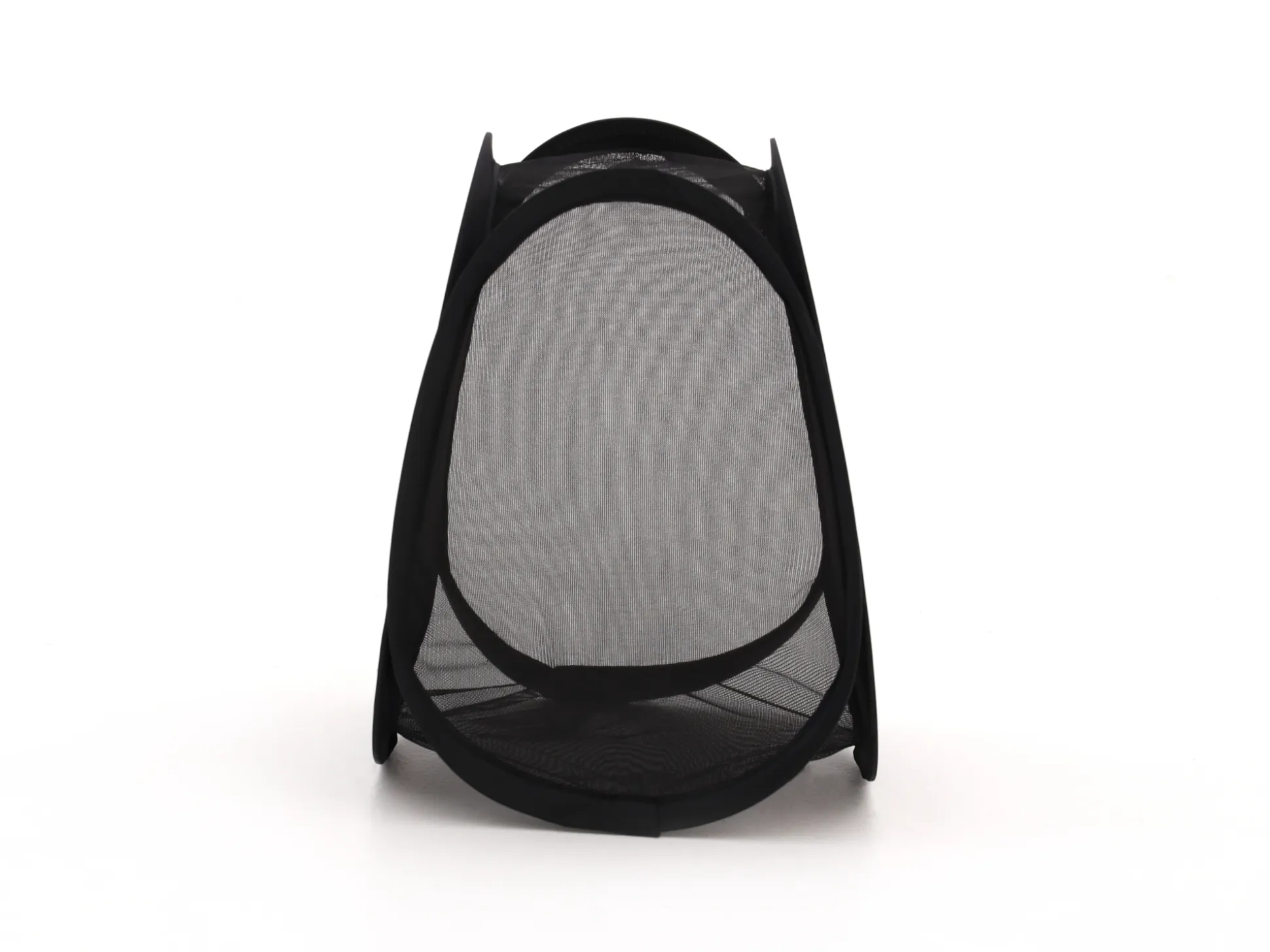 Kees Smit Tuinmeubelhoes barset 230x125x95cm