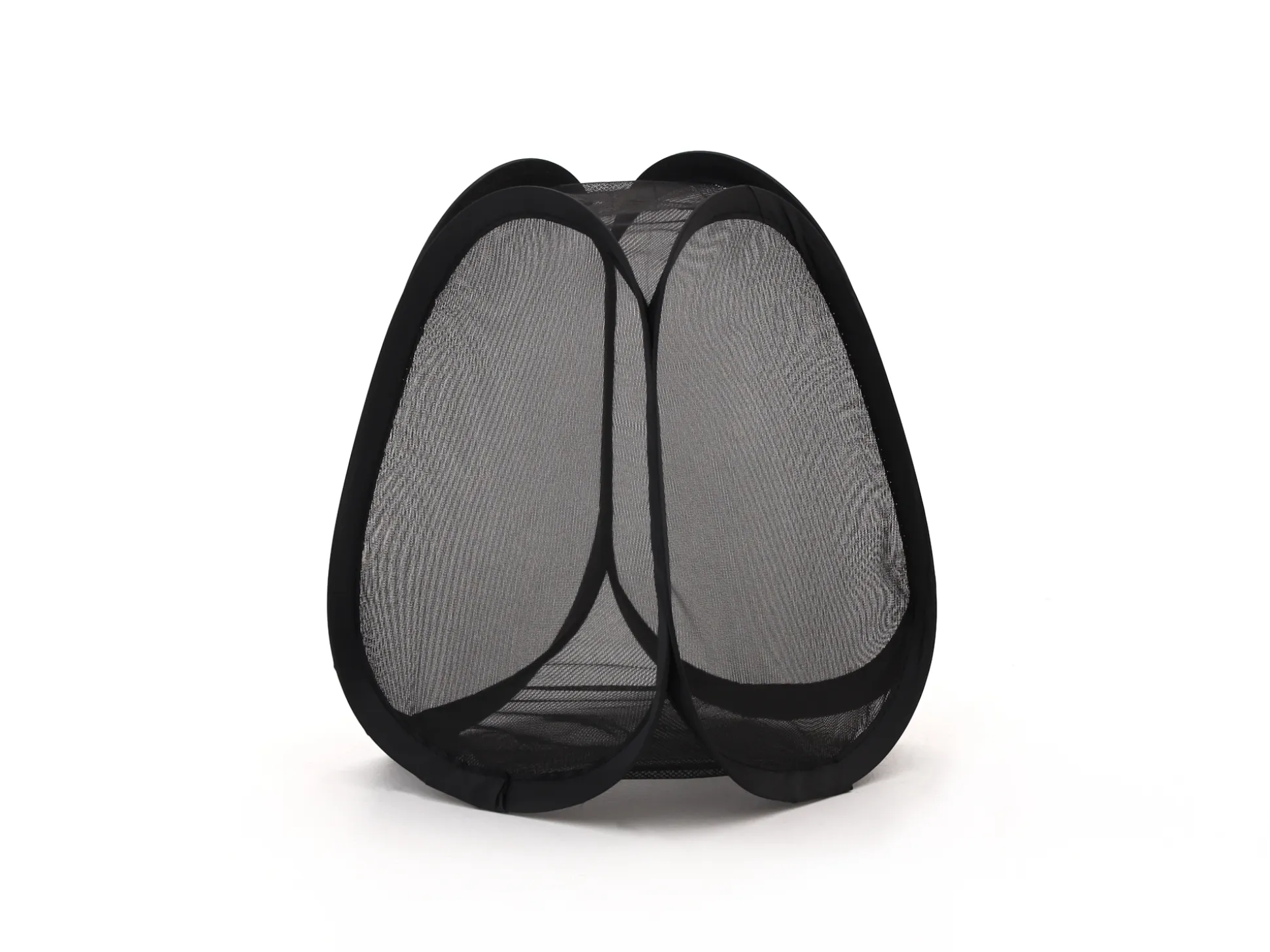 Kees Smit Tuinmeubelhoes barset 155x135x95cm