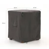 Kees Smit Tuinmeubelhoes barset 85x85x95cm