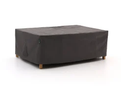 Kees Smit Tuinmeubelhoes diningset 185x150x85cm