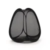 Kees Smit Tuinmeubelhoes diningset ø150cm (h: 70cm)