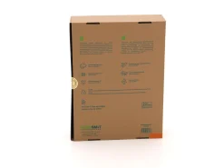 Kees Smit Tuinmeubelhoes diningset ø150cm (h: 70cm)