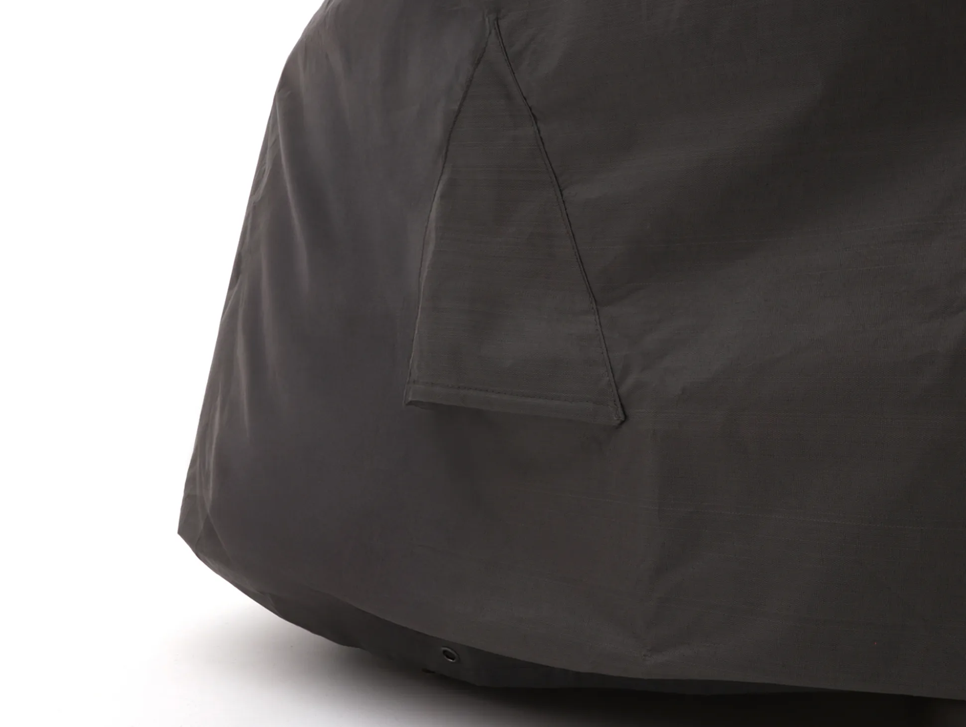Kees Smit Tuinmeubelhoes diningset 245x240x85cm