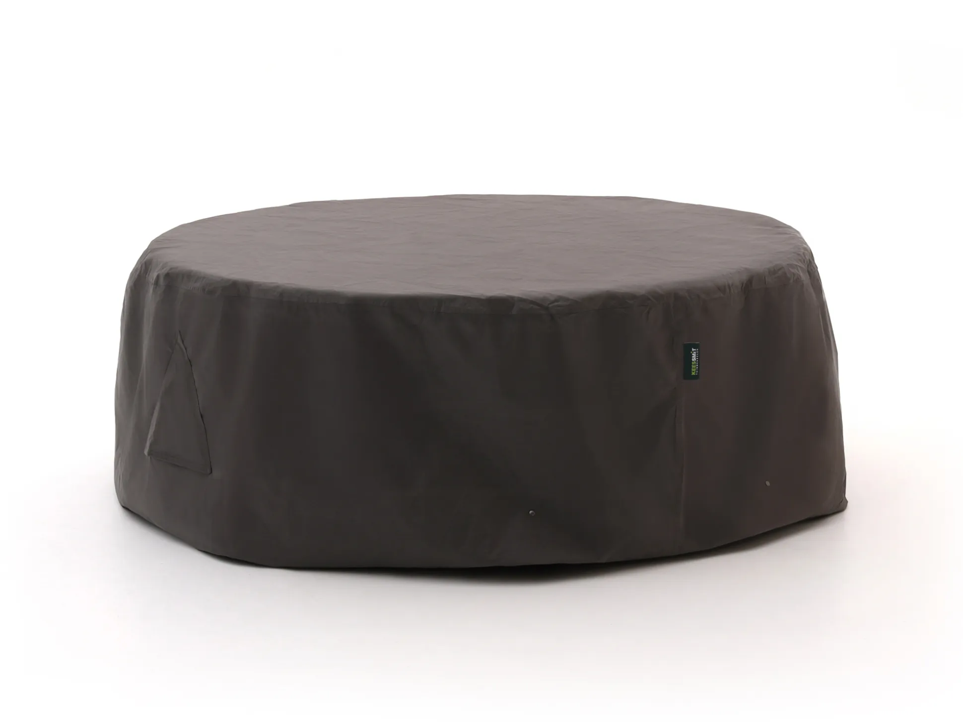 Kees Smit Tuinmeubelhoes diningset ø 230 (h: 75cm)