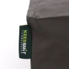 Kees Smit Tuinmeubelhoes hoek loungeset 225/77x225/77x70/35cm