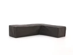 Kees Smit Tuinmeubelhoes hoek loungeset 325x94/255x94x65cm
