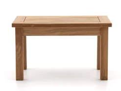 Kinder tuinset 4-delig 65cm