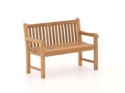 Kinder tuinset 4-delig 65cm