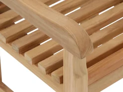 Kinder tuinset 4-delig 65cm