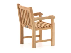 Kinder tuinset 4-delig 65cm