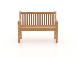 Kinder tuinset 4-delig 65cm