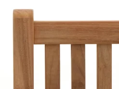 Kinder tuinset 4-delig 65cm