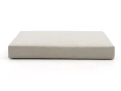 Kussen t.b.v. Bellagio Avolo lounge tuintafel 100x100cm