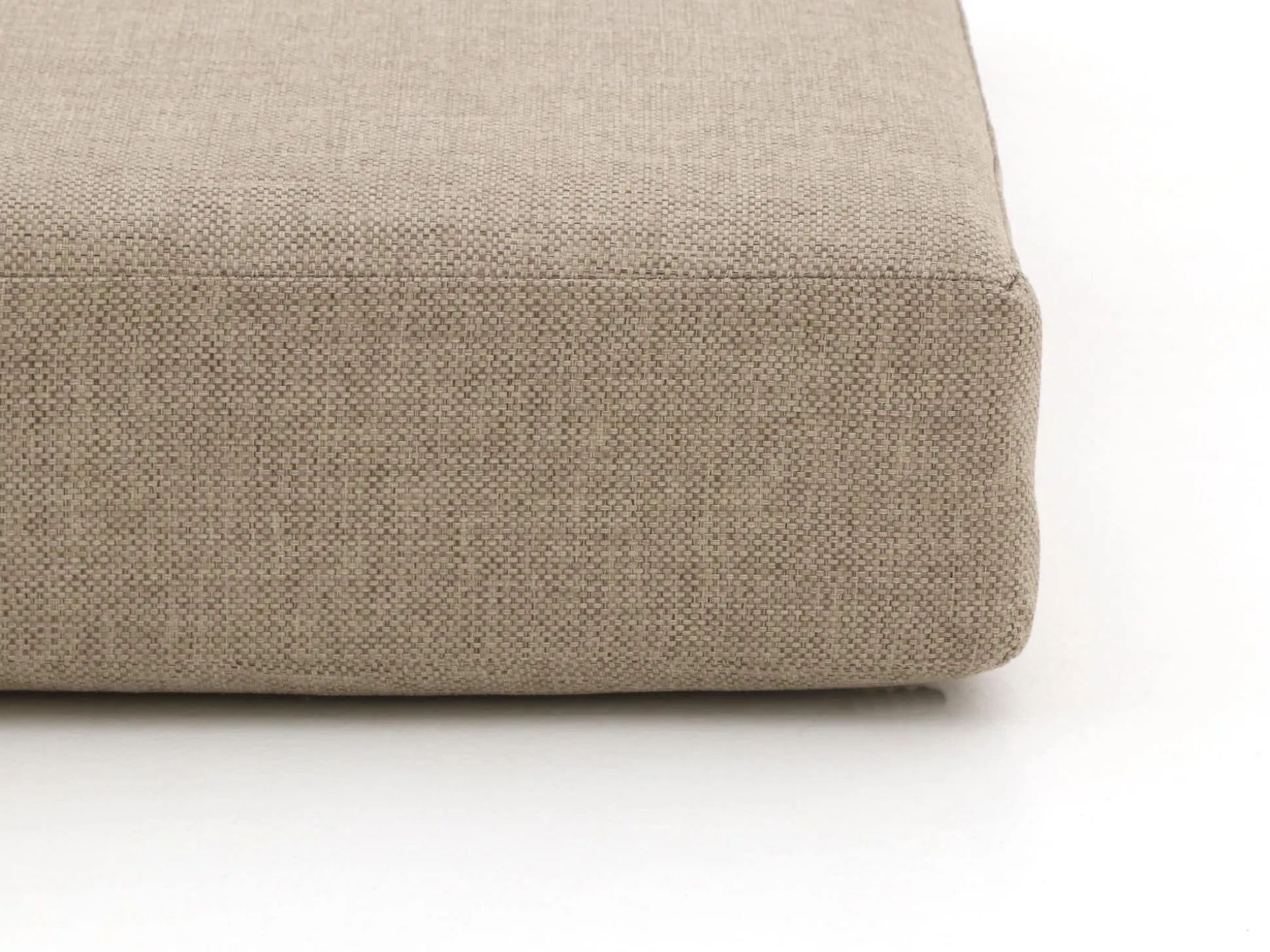 Kussen t.b.v. Bellagio Cadora lounge tuintafel 80x80cm
