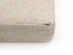 Kussen t.b.v. Forza Vadena lounge tuintafel 72x72cm