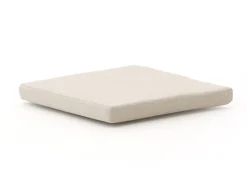 Kussen t.b.v. Forza Vadena lounge tuintafel 72x72cm