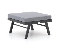 Kussen t.b.v. Forza Vadena lounge tuintafel 72x72cm